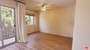 Photo - 818 7th St Condo Unit 9