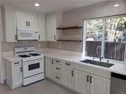 Photo - 688 Atchison St