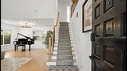 Photo - 22041 Jonesport Ln