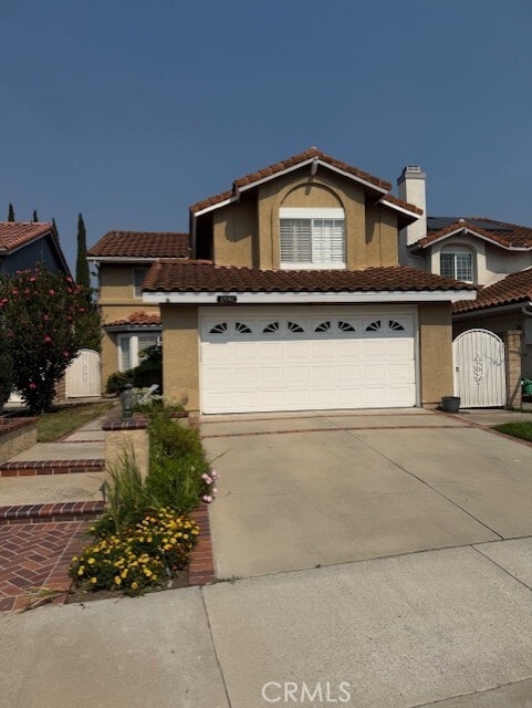 Building Photo - 27742 Agate Canyon Dr Rental