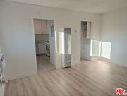 Photo - 3841 Sedgwick Ave