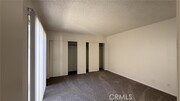 Photo - 43349 Martini Ct Condo Unit A