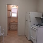 Photo - 129 S Irena Ave Apartments Unit A Bachelor