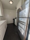 Photo - 838 N Sweetzer Ave Unit 842-10