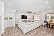 Photo - 425 Stratus Ln