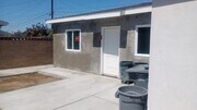 Photo - 1907 W 154th Pl