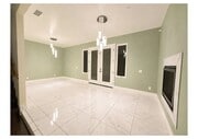 Photo - 19462 Harding Ln