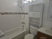 Photo - 13602 Penn St Apartment Unit 3