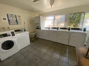 Photo - 2255 Cahuilla St House