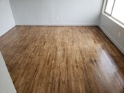 Photo - 1451 E 21st St