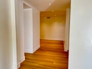 Dining/Bonus room - 3918 Woolwine Dr Apartments