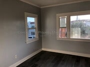 Photo - 722 Lime Ave Unit 7c