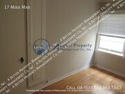 Photo - 17 Mira Mar Ave
