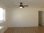 Photo - 673 W 20th St Unit #3
