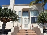 Photo - 1574 Pearl Heights Rd