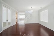 Photo - 6232 W Spice St