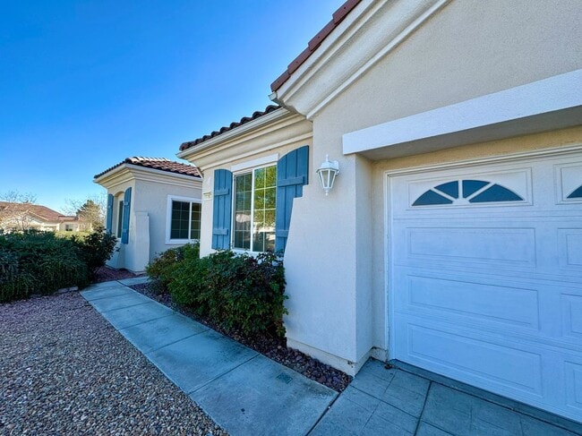 Photo - 11162 Datura Ln