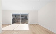 Photo - 7961 Willis Ave Unit 18