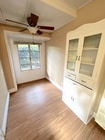 Photo - 115 E 4th St Apartment Unit C