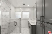 Photo - 1235 N Harper Ave Condo Unit 24