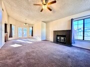 Photo - 45045 Denmore Ave