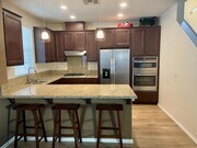 Photo - 2141 Copper Leaf Ct Townhome