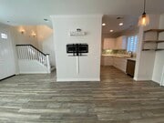 Photo - 22992 Serra Dr