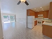 Photo - 5514 Armitos Ave Unit Apartment 58