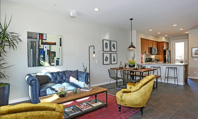 Photo - 3921 Eagle Rock Blvd