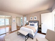 Photo - 10655 Lemon Ave Condo Unit 2206
