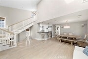 Photo - 515 Narcissus Ave