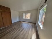 Photo - 3443 Cahuenga Blvd W Unit Cahuenga West