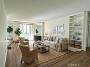 Photo - 944 17th St Unit 5