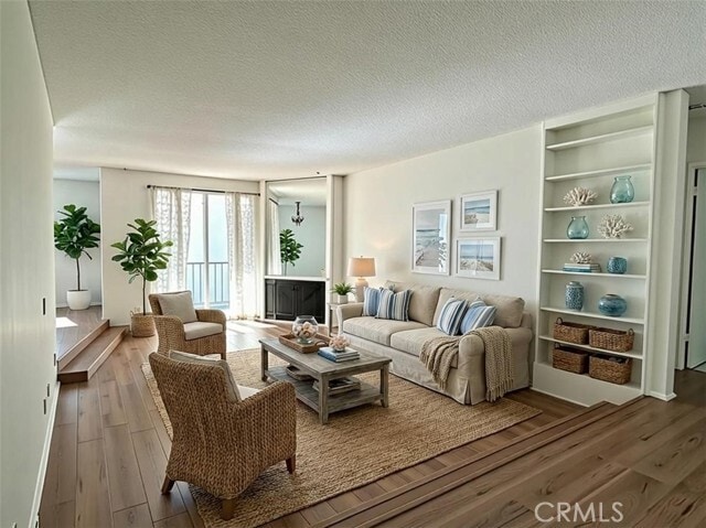 Photo - 944 17th St Unit 5