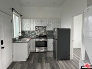 Photo - 5441 N Clybourn Ave