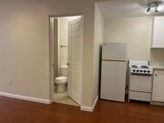 Photo - 5935 Mildred Street Townhome