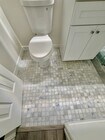 Photo - 1595 E Chevy Chase Dr Unit 8