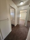 Photo - 73512 Sun Valley Dr Unit C