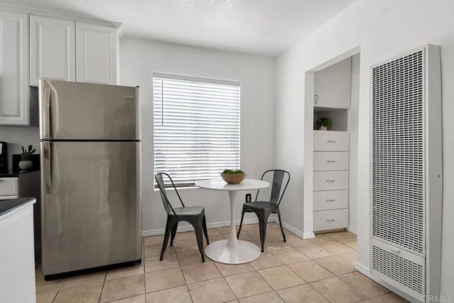 Photo - 4262 Wilson Ave Unit 8