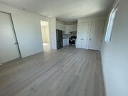 Photo - 266M Apartment Unit 5537