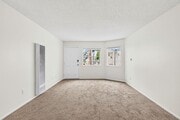 Photo - 1075 Loma Ave Unit 103