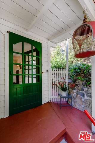 Photo - 2004 Pinehurst Rd