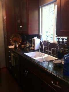 Building Photo - 1861 Pandora Ave Unit 1 Rental