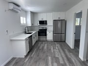 Photo - 5173 Palm St