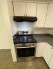 Photo - East Village Lofts