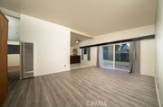 Photo - 1738 W Raymar St House
