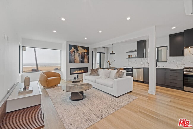 Photo - 3305 Ocean Front Walk Condo Unit 2