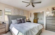 Photo - 1785 Saltaire Pl