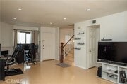 Photo - 1812 E Huntington Dr