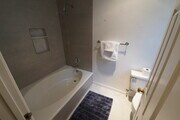 Photo - 1000 E California Blvd Unit 207